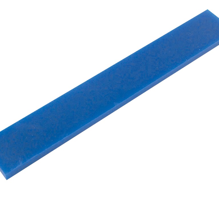 Buy Window Film & Vinyl Application Fitting Tools - Squeegees.